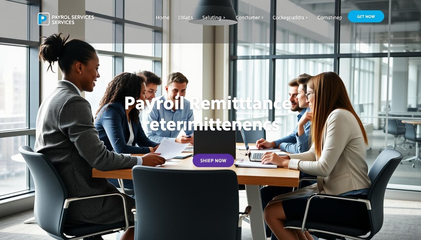 About story main image